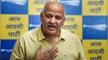 Why AAP’s Manish Sisodia claims he is a descendant of Maharana Pratap