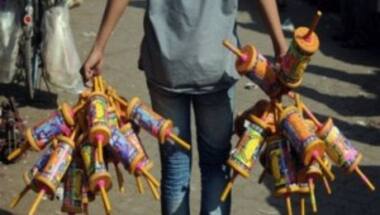 Delhi High Court asks police to inform them of the steps taken to implement NGT's ban on sale of Chinese 'manjha'