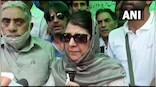Ishwar-Allah controversy and the façade of Kashmiriyat