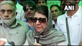 Ishwar-Allah controversy and the façade of Kashmiriyat