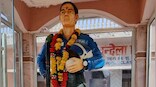 Tales of Glory | Squadron Leader PK Bundela, MiG-21 pilot who shot down Pakistan Navy Atlantique days after Kargil War