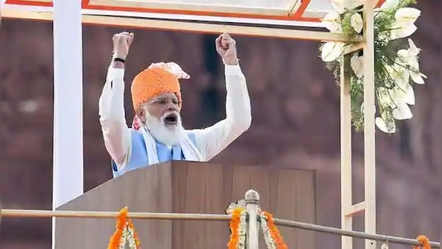 Firstpost