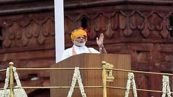 India@75: From Birsa Munda to Begum Hazrat Mahal, unsung freedom fighters PM Modi mentioned in speech