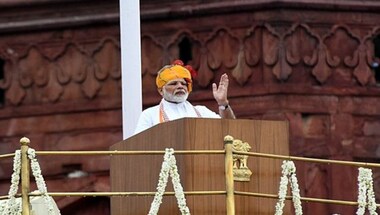 India@75: From Birsa Munda to Begum Hazrat Mahal, unsung freedom fighters PM Modi mentioned in speech