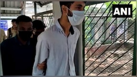 ‘ISIS terrorist’ Mohsin Ahmed: 10 things we know so far about the Jamia student NIA has arrested