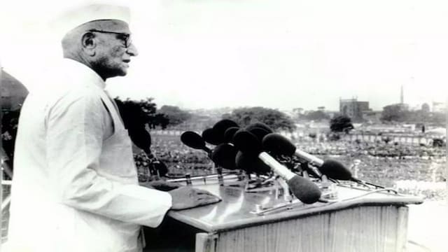 Firstpost