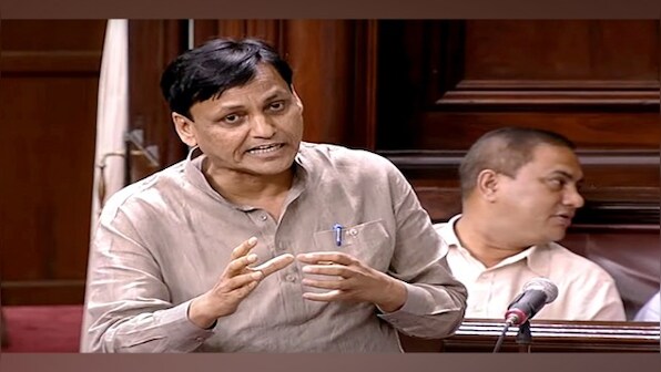 Govt to fill 84,659 vacancies in armed force by December 2023, MoS Nityanand Rai informs Lok Sabha