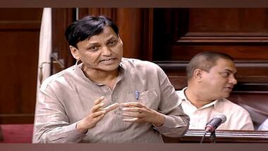 Govt to fill 84,659 vacancies in armed force by December 2023, MoS Nityanand Rai informs Lok Sabha