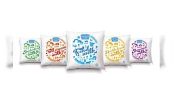 Mother Dairy to hike milk prices by Rs 2 per litre from Wednesday