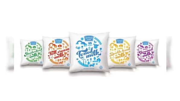 Mother Dairy to hike milk prices by Rs 2 per litre from Wednesday
