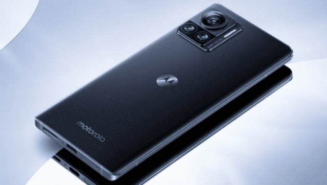 Moto X30 Pro & Razr 2022 set to launch today, check out the specifications and possible Indian pricing- Technology News, Firstpost
