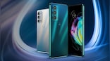 Best phones under Rs 25,000 (Aug 2022): Redmi K50i 5G, Motorola Edge 20 5G to iQOO Z6 Pro 5G