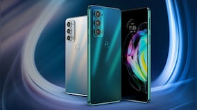 Best phones under Rs 25,000 (Aug 2022): Redmi K50i 5G, Motorola Edge 20 5G to iQOO Z6 Pro 5G