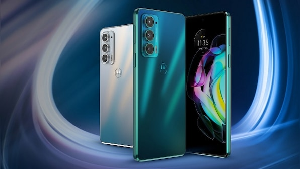 Best phones under Rs 25,000 (Aug 2022): Redmi K50i 5G, Motorola Edge 20 5G to iQOO Z6 Pro 5G