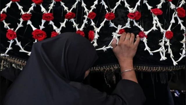 muharram month 2022 muharram month 2022