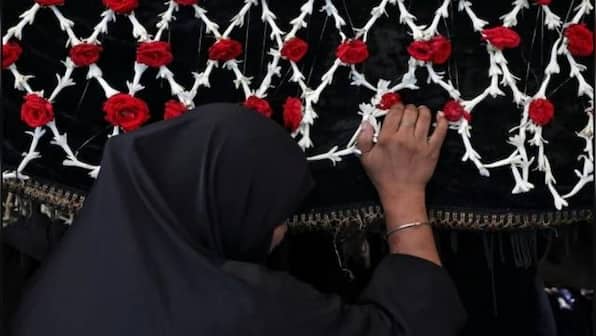 Muharram 2022: Date, history and significance of Ashura