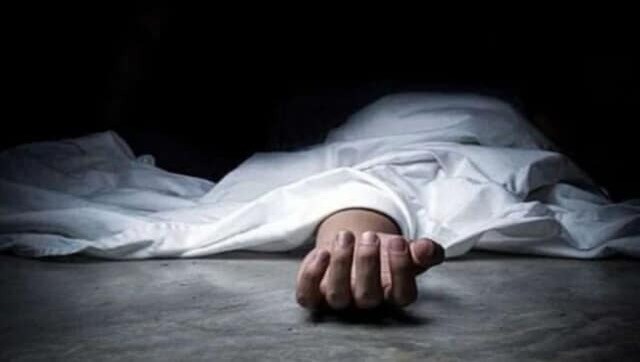 J&K: Body of missing BJP leader found hanging from a tree in Kathua; family alleges murder J&K: Body of missing BJP leader found hanging from a tree in Kathua; family alleges murder