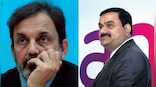 I-T department nod not needed for Adani to acquire NDTV shares, say experts