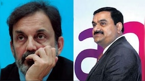 I-T department nod not needed for Adani to acquire NDTV shares, say experts