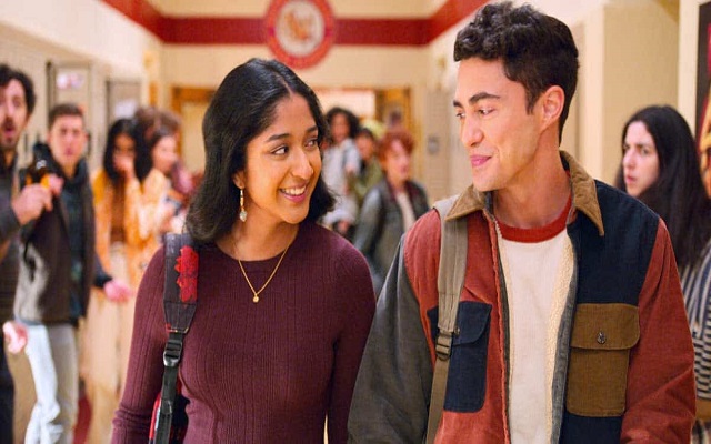 Never Have I Ever Season 3 review: Still one of the best teen comedies out there Never Have I Ever Season 3 review: Still one of the best teen comedies out there