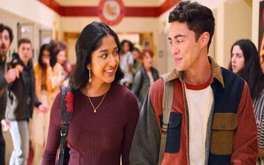 Never Have I Ever Season 3 review: Still one of the best teen comedies out there