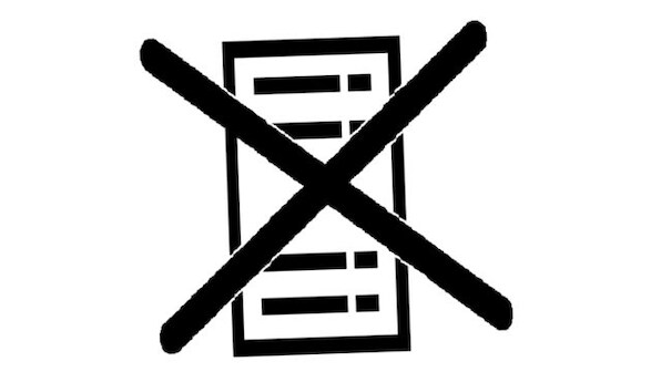 NOTA received 1.29 crore votes in state and general elections in last five years, says ADR