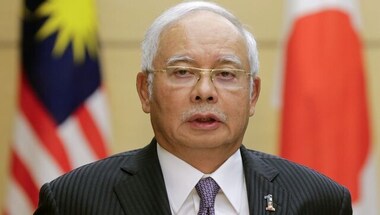 Why Malaysia needs Barisan Nasional to fix economic and diplomatic amid political instability