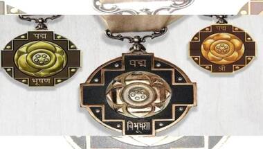 Government develops 'Rashtriya Puruskar Portal', a common platform for all its awards