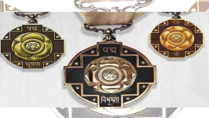 Government develops 'Rashtriya Puruskar Portal', a common platform for all its awards