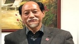 Nagaland: CM Neiphiu Rio says people want early, acceptable solution to state's political problem