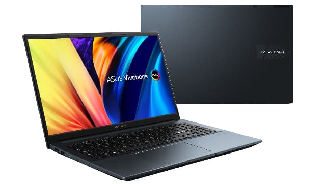 Asus launches six new laptops under their Creator series, price starts