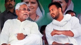 72 percent of Bihar ministers face criminal cases: ADR report