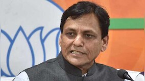 Nitish Kumar does everything just to be in power: BJP attacks JD(U) leader for forging alliance with RJD, Congress