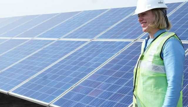 Norway’s Climate Investment Fund enters agreement to take 49% stake in 420 MW solar power plant in Rajasthan