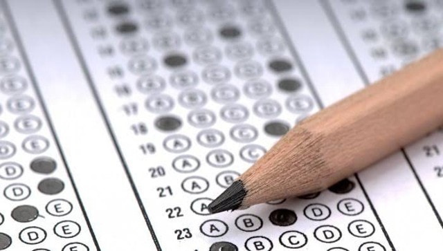 Nvs Class 9 Selection Test 2023