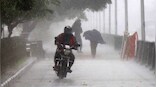 Odisha: Four killed in wall collapse incidents; more rain expected, says IMD