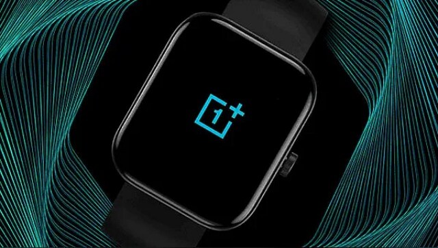 OnePlus’ upcoming Nord Watch to be made available in two shapes and five variants- Technology News, Firstpost