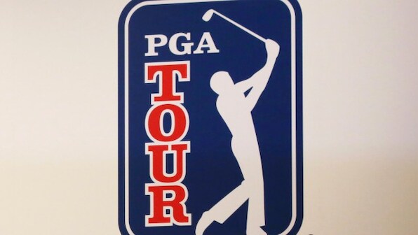 PGA Tour loyalists, not LIV Golf jumpers, to get equity in new firm: Report