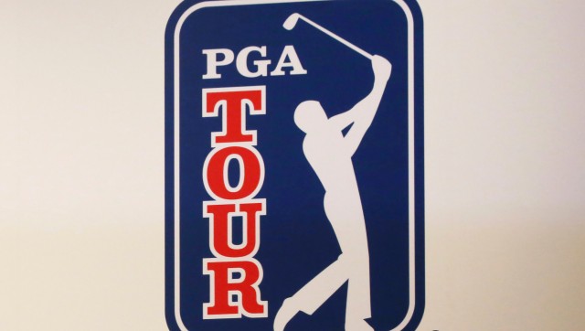 PGA Tour loyalists, not LIV Golf jumpers, to get equity in new firm: Report PGA Tour loyalists, not LIV Golf jumpers, to get equity in new firm: Report