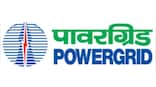 State-owned PGCIL to seek shareholders' approval to raise up to Rs 6,000 crore via bonds in 2023-24