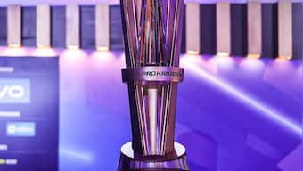 Pro Kabaddi Auction HIGHLIGHTS: Pawan Sehrawat sold to Tamil Thalaivas for ₹2.26 crores