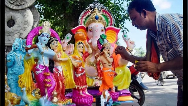 Firstpost