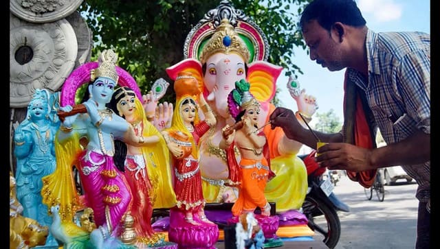 Firstpost