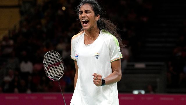India Open: PV Sindhu, Lakshya Sen among title contenders at tournament India Open: PV Sindhu, Lakshya Sen among title contenders at tournament