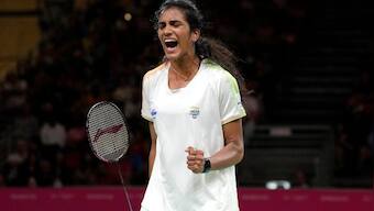 India Open: PV Sindhu, Lakshya Sen among title contenders at tournament