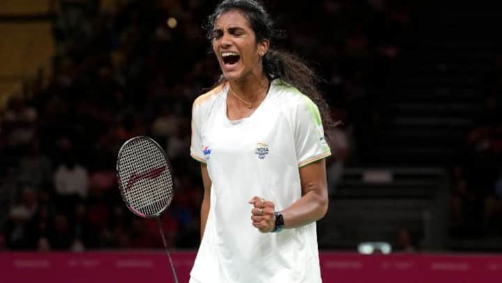 India Open: PV Sindhu, Lakshya Sen among title contenders at tournament