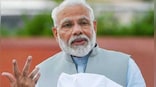 'Inspiring, encouraging, rewarding' : PM Modi showers accolades on outgoing RS chairman Venkaiah Naidu