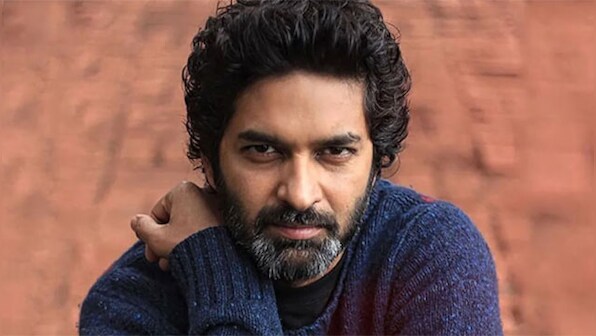 Purab Kohli: It’s interesting to see how Bollywood films aren’t achieving the numbers