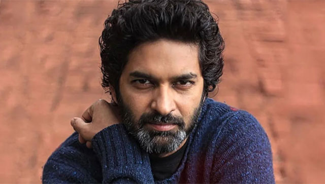 Purab Kohli: It’s interesting to see how Bollywood films aren’t achieving the numbers Purab Kohli: It’s interesting to see how Bollywood films aren’t achieving the numbers