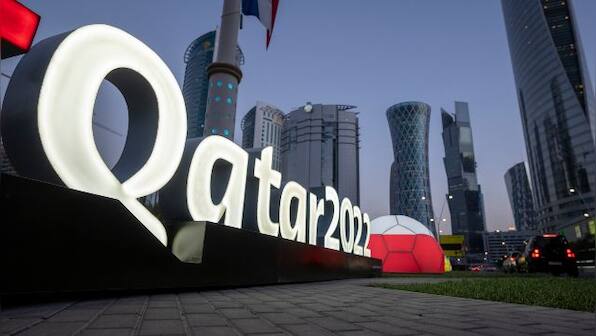 FIFA World Cup 2022 schedule: Fixtures, dates and timings in IST